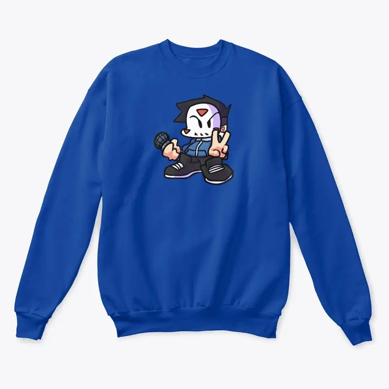 H2odelirious Merch