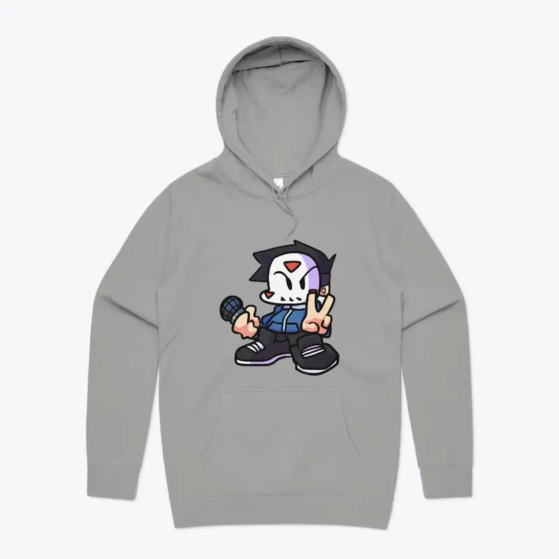 H2odelirious Merch