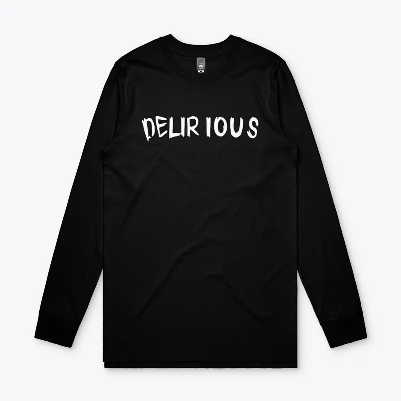 H2odelirious Merch