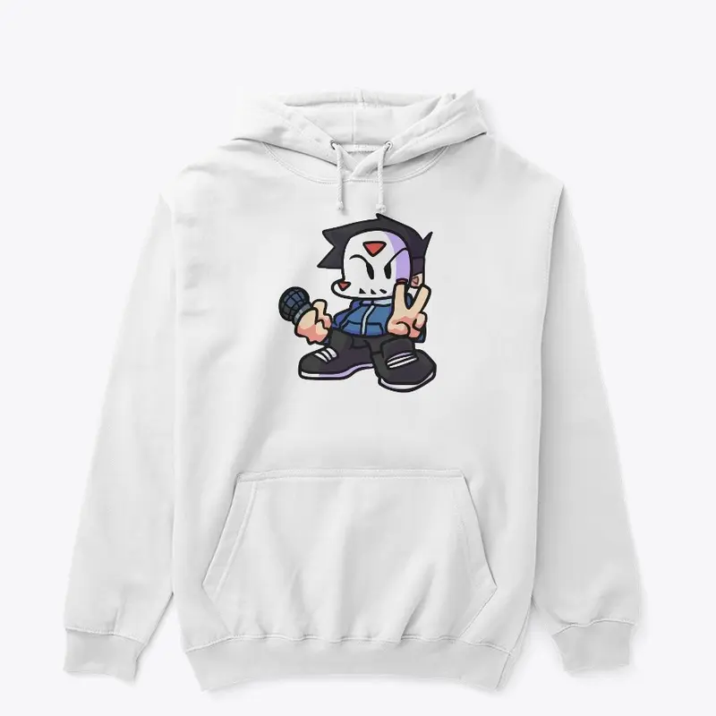 H2odelirious Merch