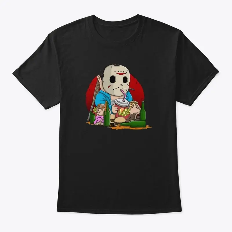 H2odelirious Merch