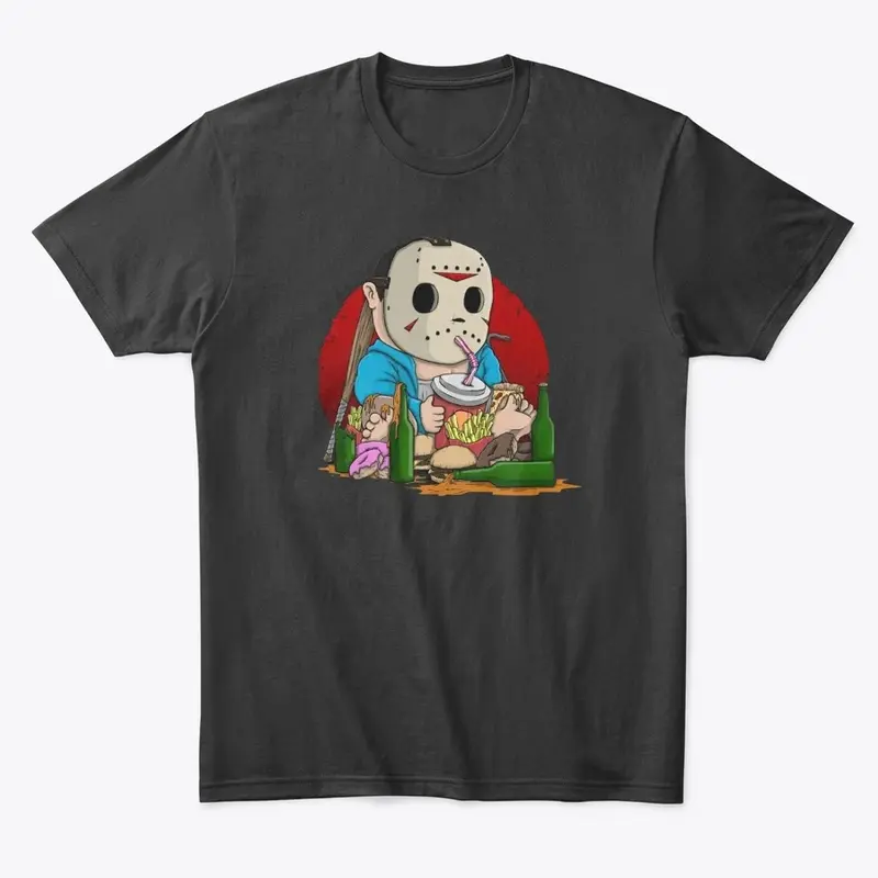 H2odelirious Merch