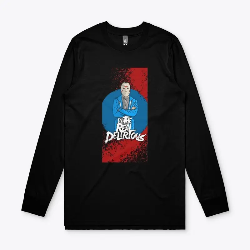 H2odelirious Merch