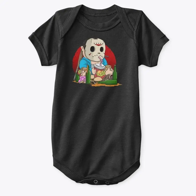 H2odelirious Merch