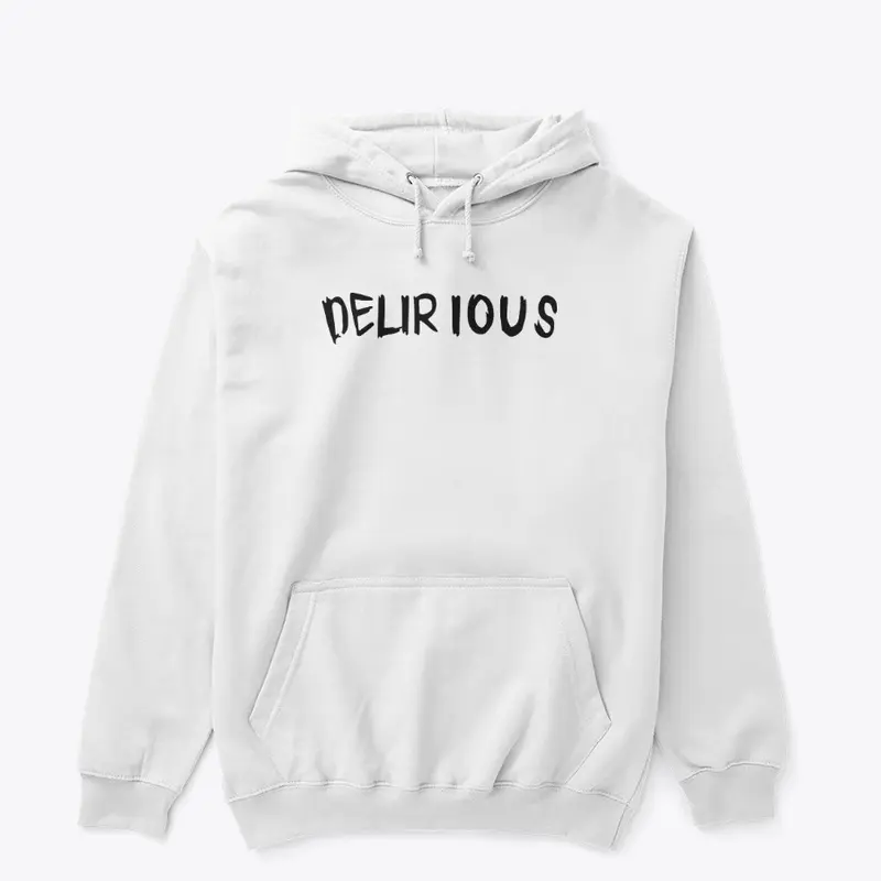 H2odelirious Merch