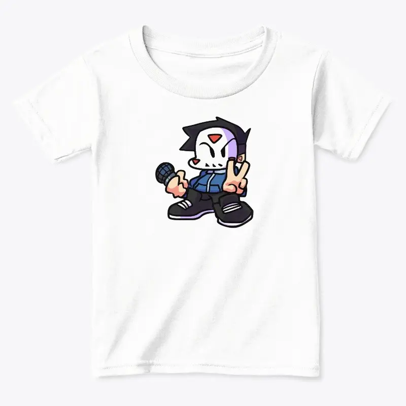 H2odelirious Merch