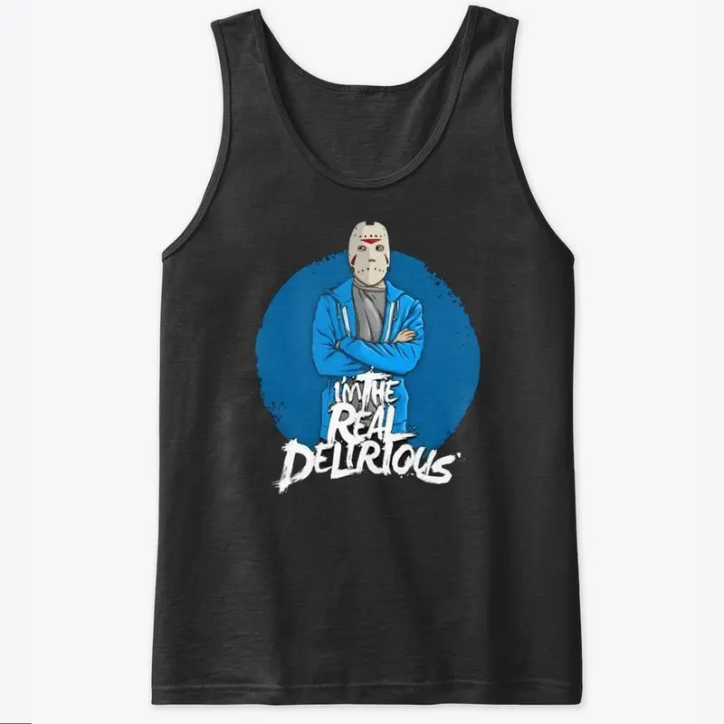 H2odelirious Merch