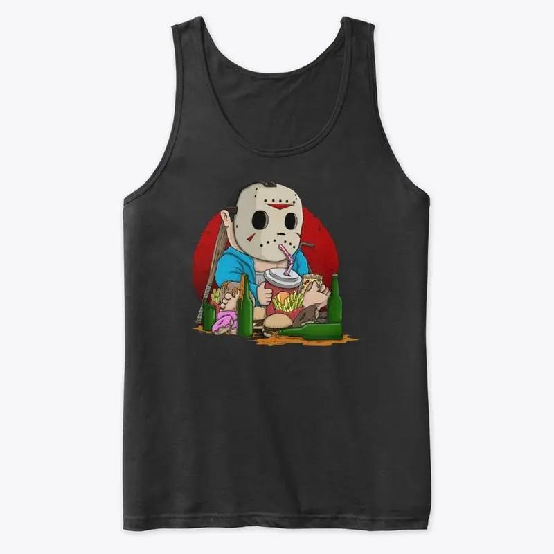 H2odelirious Merch