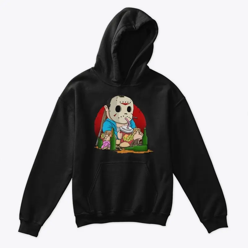 H2odelirious Merch