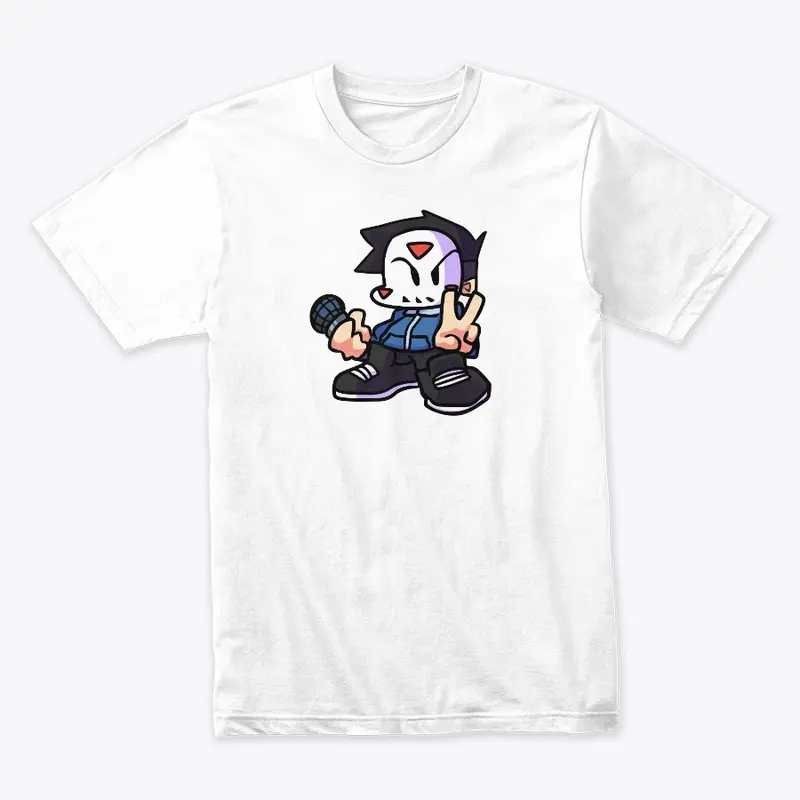 H2odelirious Merch