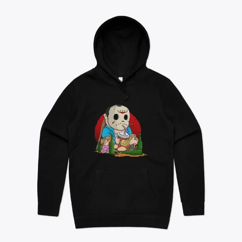 H2odelirious Merch