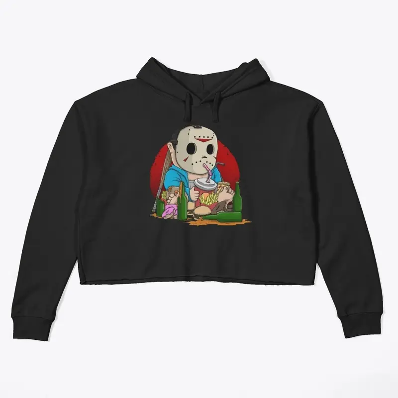 H2odelirious Merch