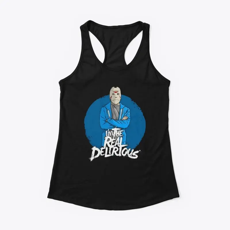 H2odelirious Merch