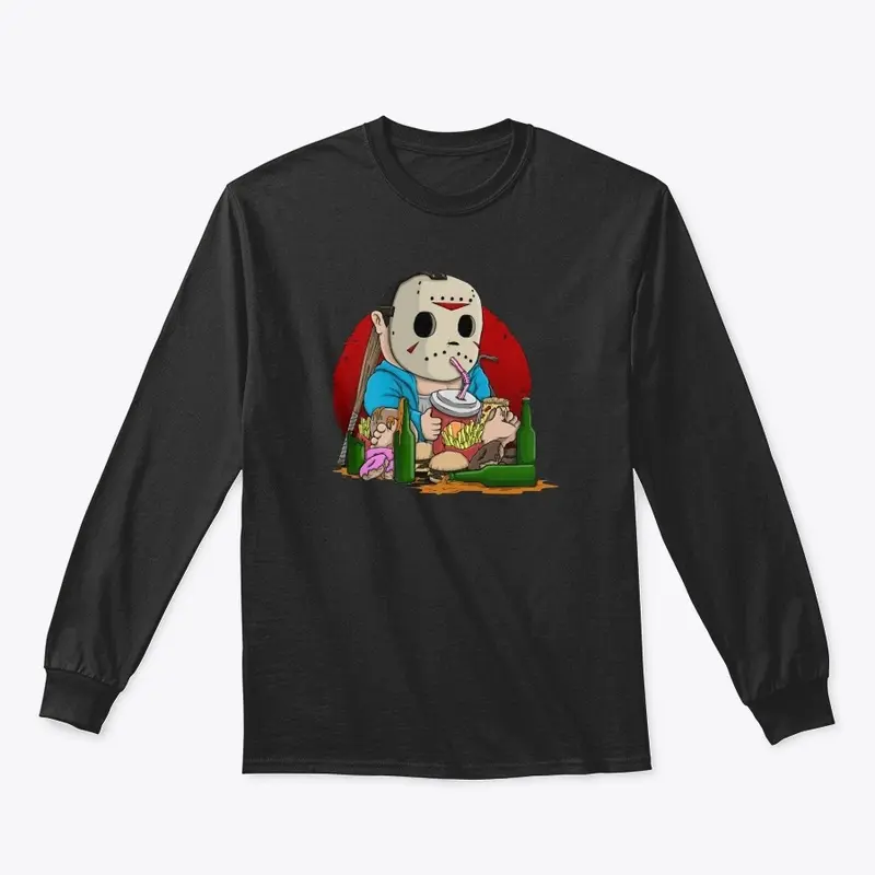 H2odelirious Merch