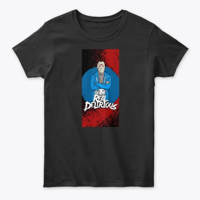 H2odelirious Merch