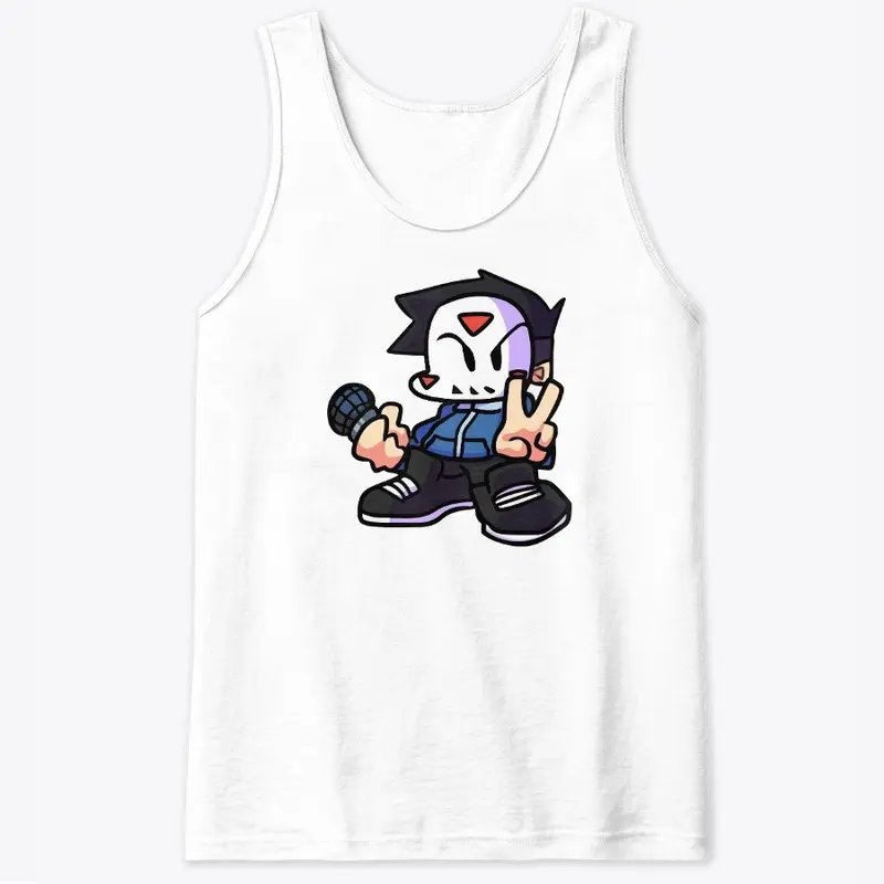 H2odelirious Merch