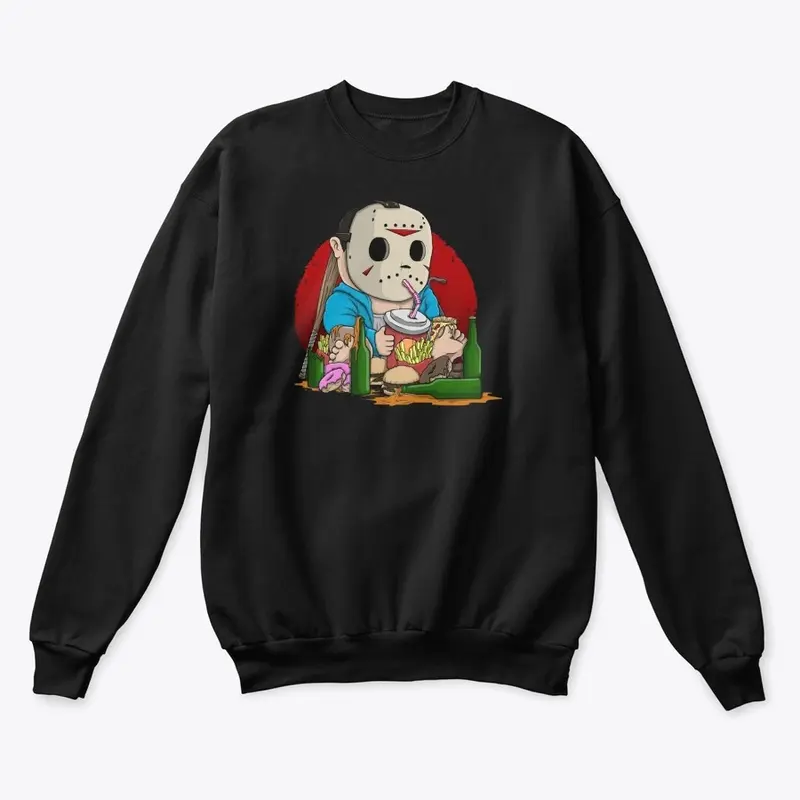 H2odelirious Merch