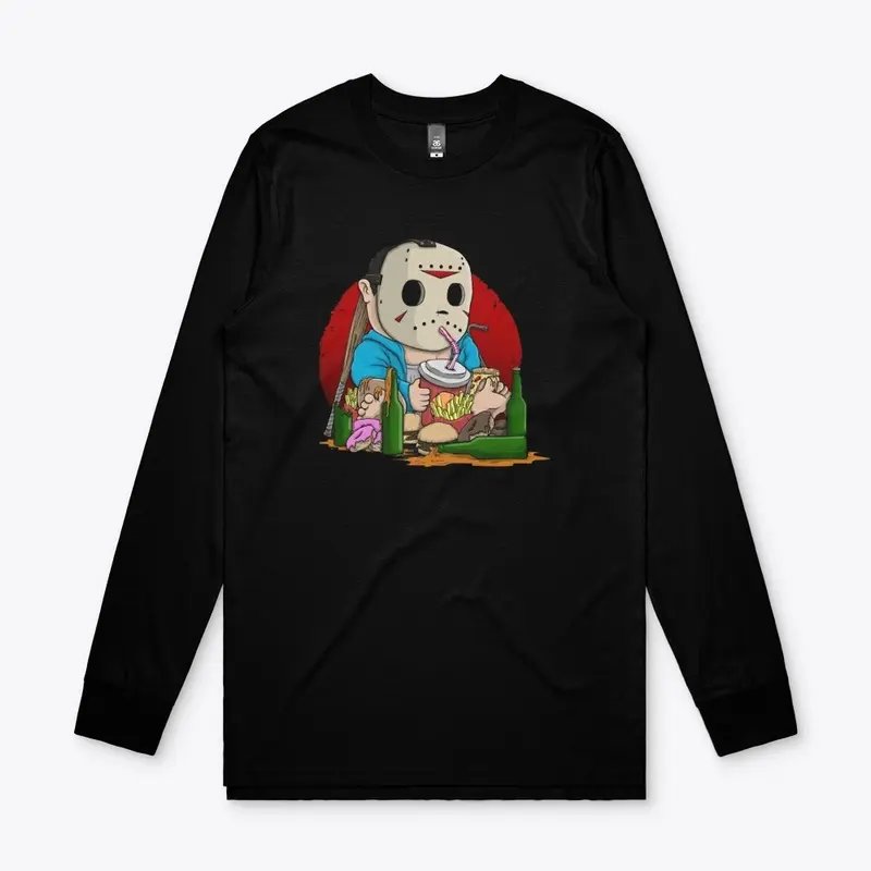 H2odelirious Merch