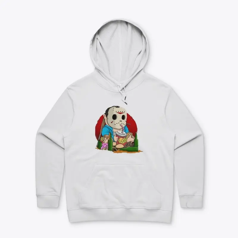 H2odelirious Merch