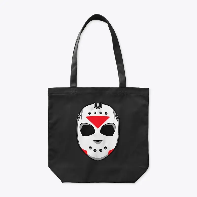 H2odelirious Merch