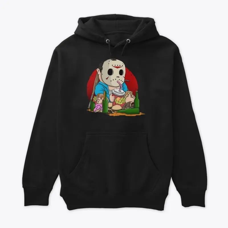 H2odelirious Merch