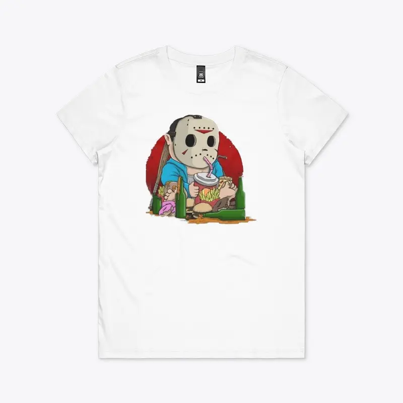 H2odelirious Merch