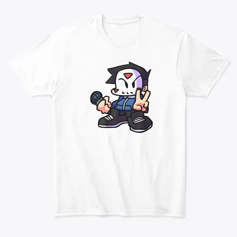 H2odelirious Merch