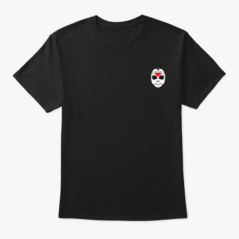 H2odelirious Merch