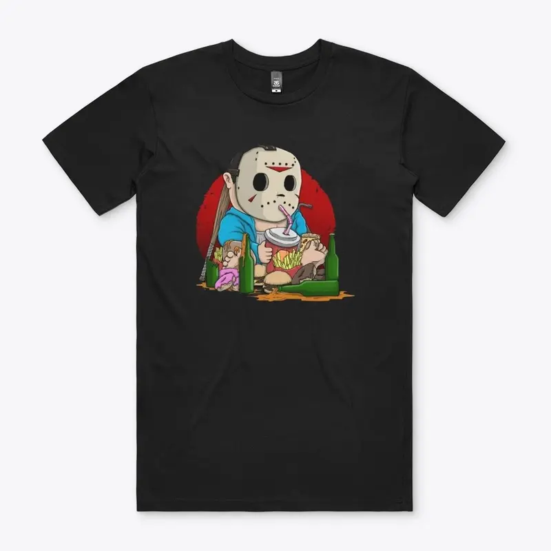 H2odelirious Merch