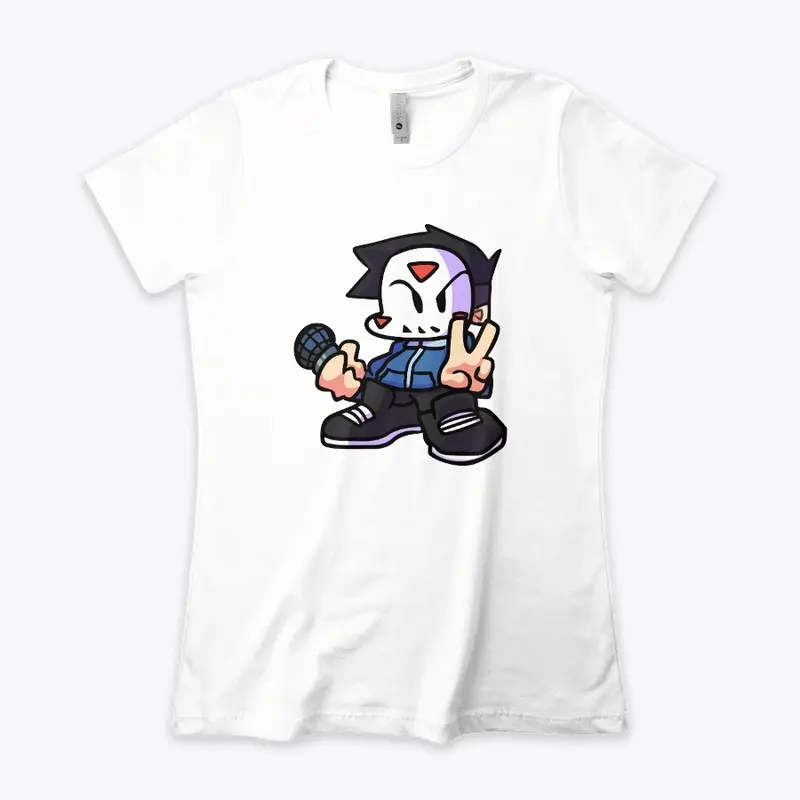 H2odelirious Merch