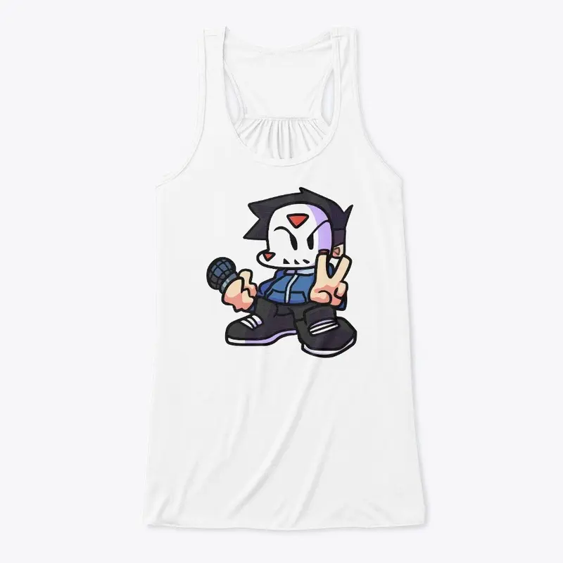 H2odelirious Merch