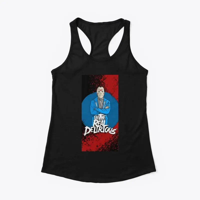 H2odelirious Merch