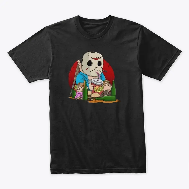 H2odelirious Merch