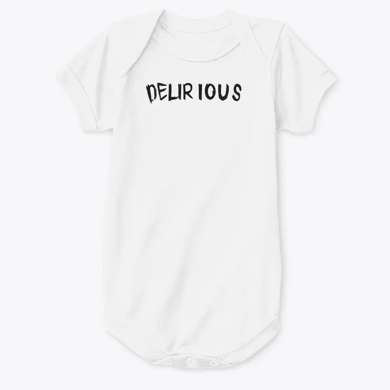 H2odelirious Merch