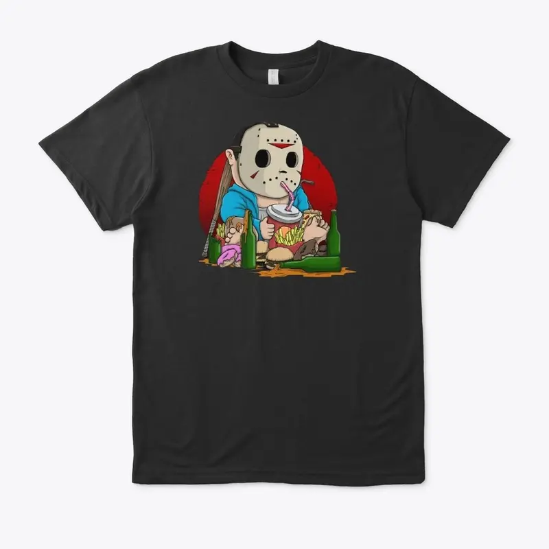 H2odelirious Merch