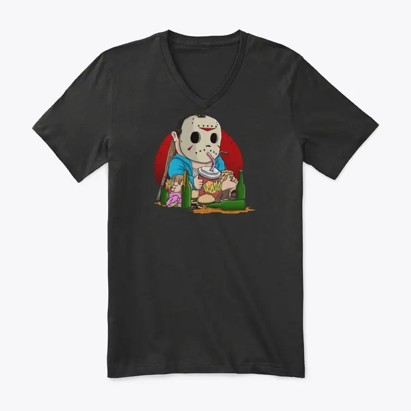 H2odelirious Merch