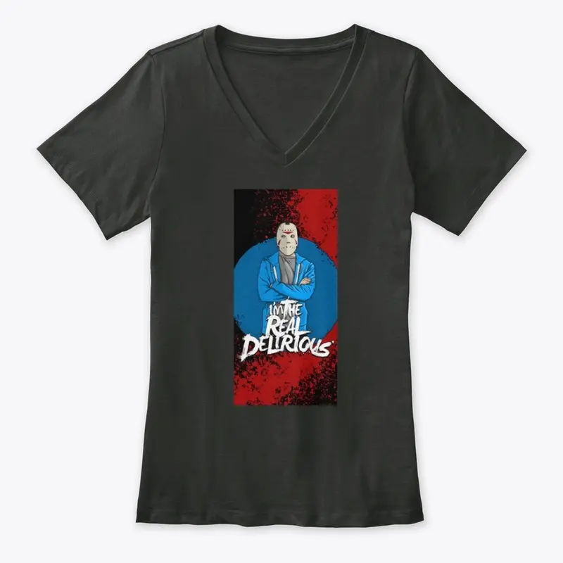 H2odelirious Merch