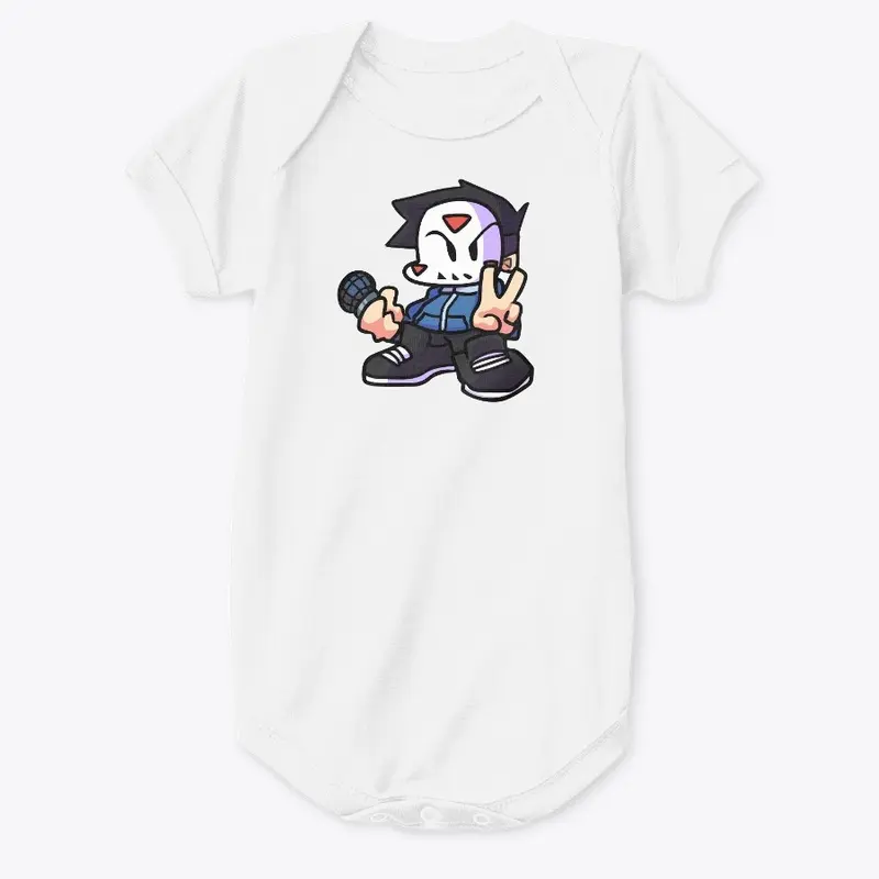 H2odelirious Merch