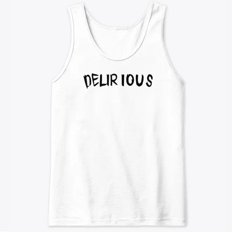 H2odelirious Merch