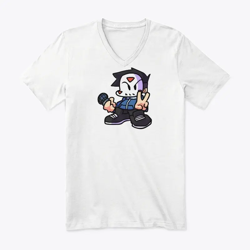 H2odelirious Merch