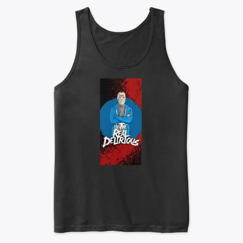 H2odelirious Merch