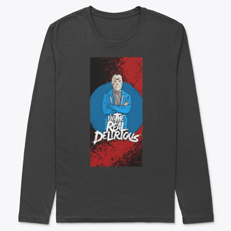 H2odelirious Merch