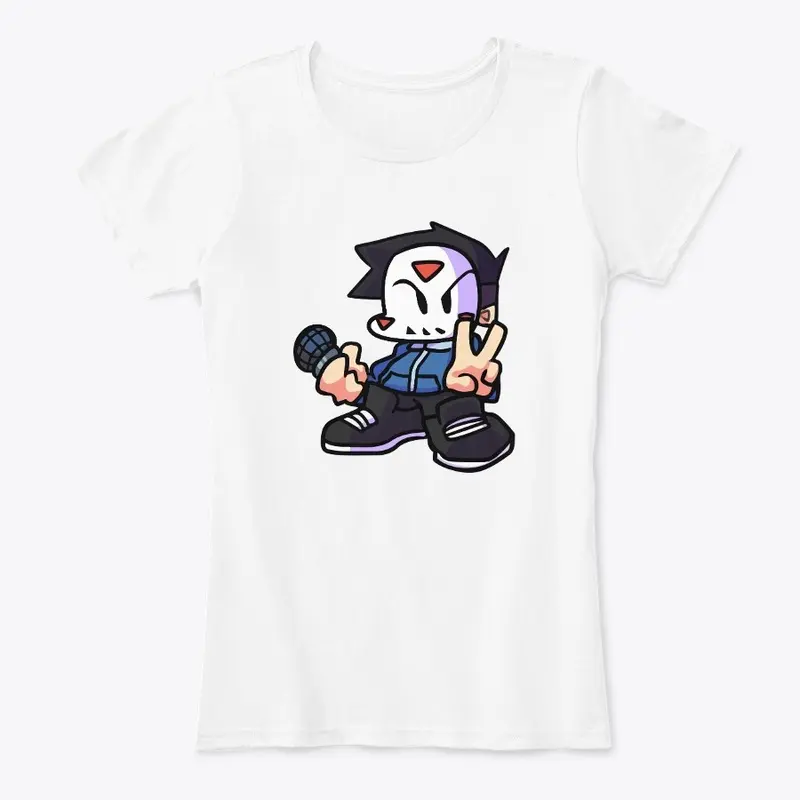 H2odelirious Merch