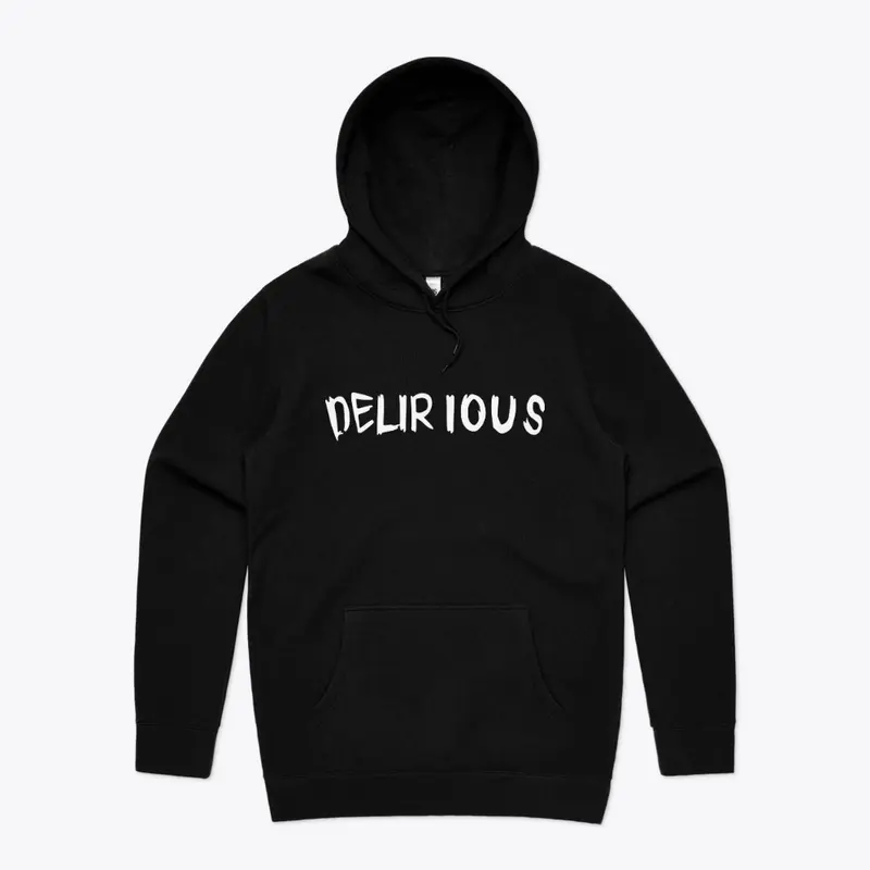 H2odelirious Merch