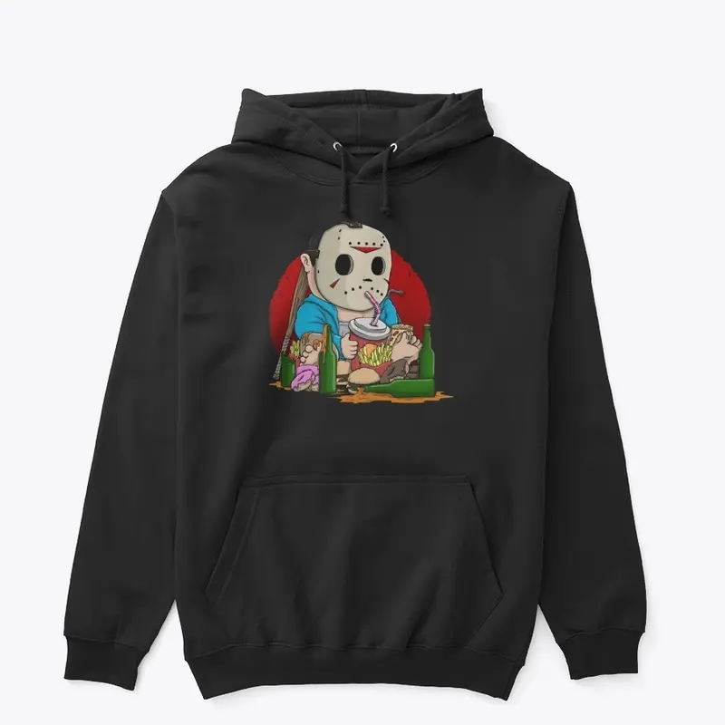 H2odelirious Merch