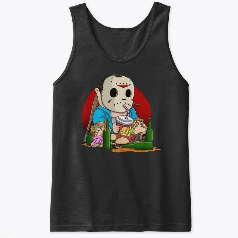 H2odelirious Merch