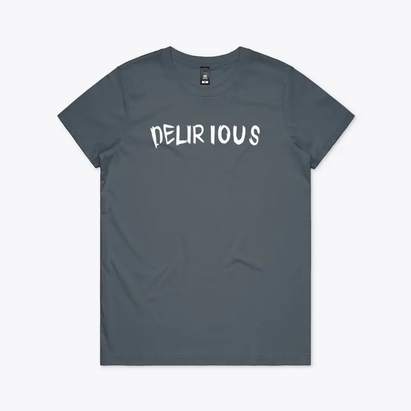 H2odelirious Merch