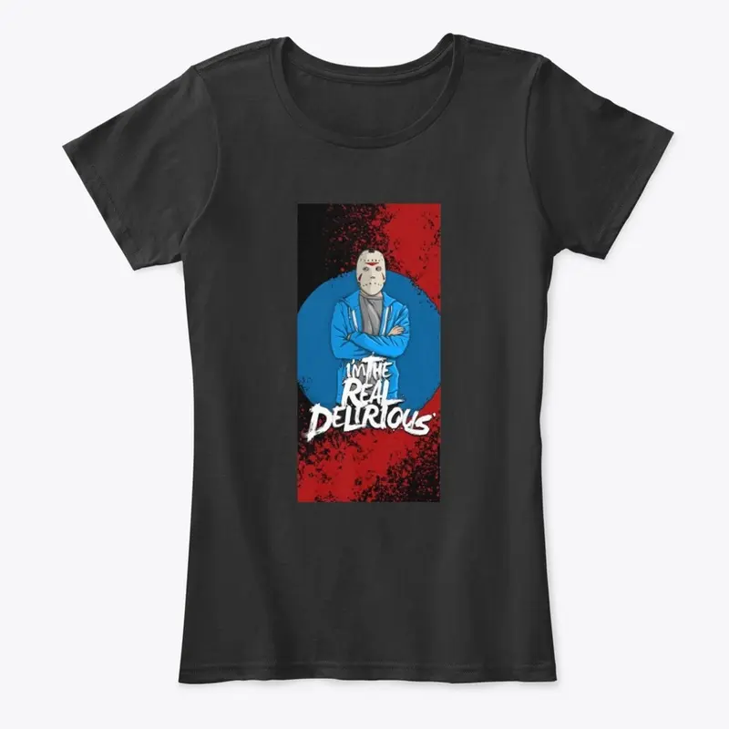 H2odelirious Merch