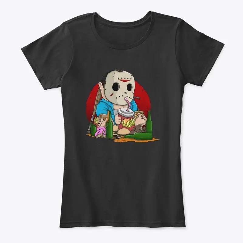 H2odelirious Merch